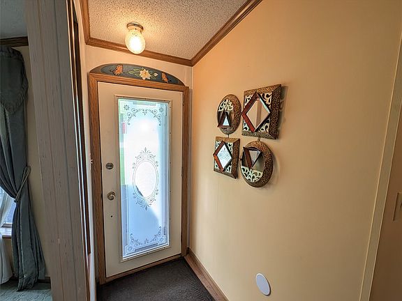 5th image of 1527 Lakeview Dr