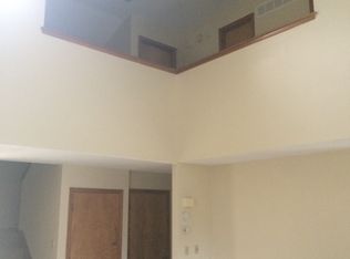 6009 SW 22nd Park, Topeka, KS 66614