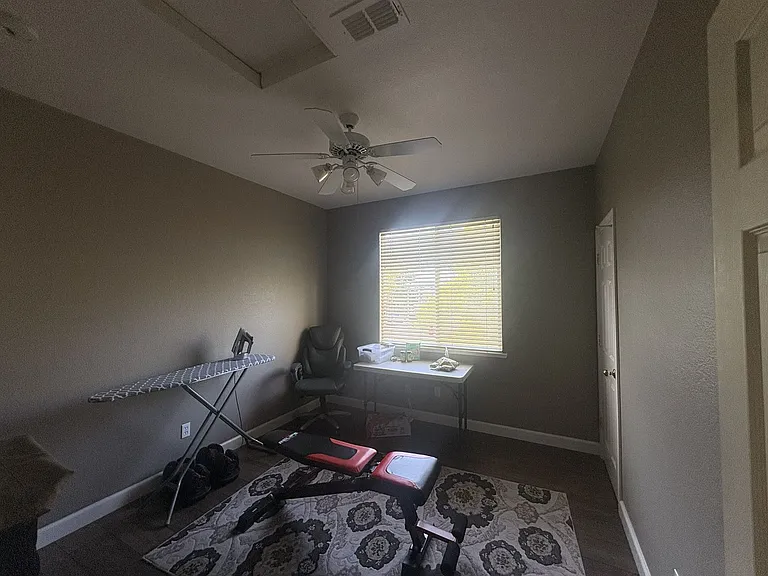 9745 W Taron Dr — Photo 15