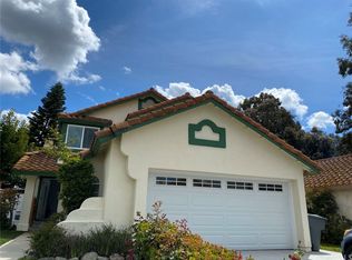 15567 Oakhurst St, Chino Hills, CA 91709