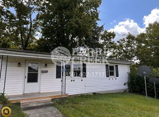 16 Spears St, Paris, KY 40361
