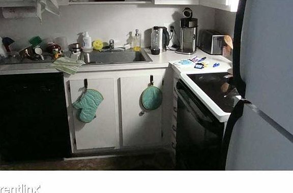 F1334614_701_22