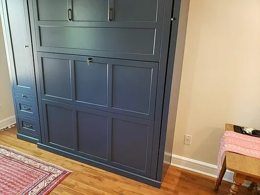 Rented by Owner | media 6