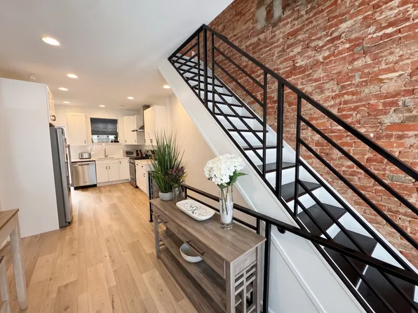 1319 McKean St, Philadelphia, PA 19148
