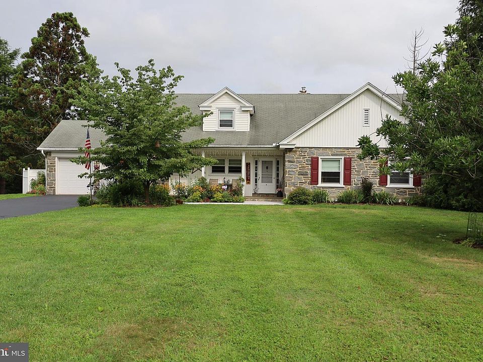 1st image of 2080 Trumbauer Rd