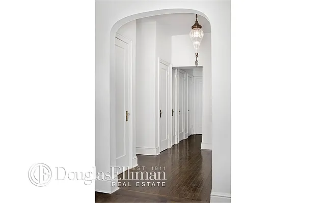 Rented by Douglas Elliman | media 50