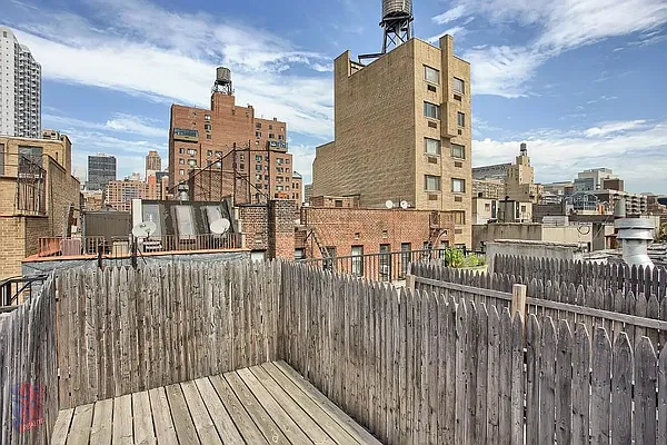 Rented by REAL New York | media 6