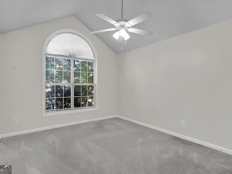 2343 Cove Lake Way — Photo 3