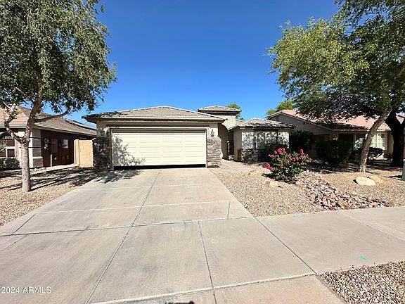 3rd image of 21 N 151ST Avenue