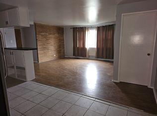 8525 S Green St UNIT B, Chicago, IL 60620