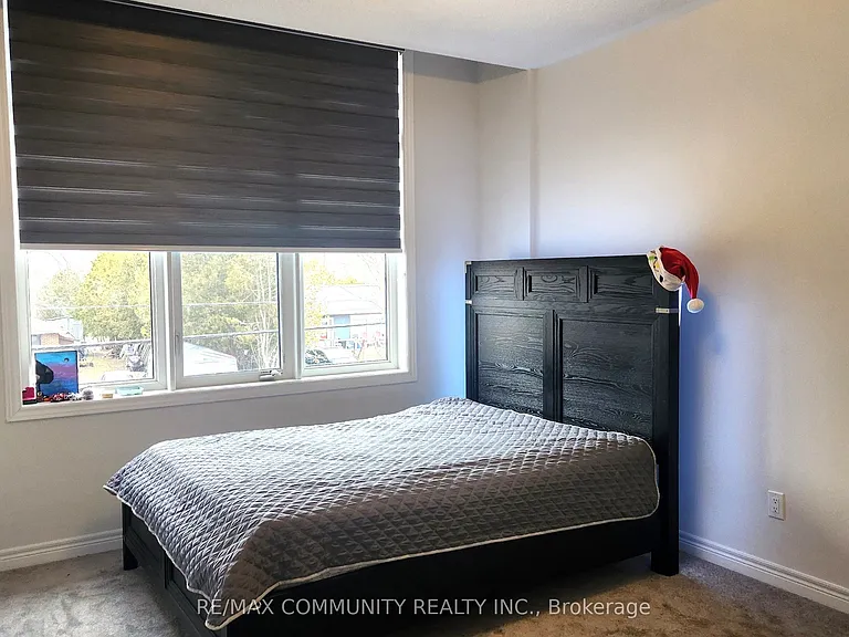 58 Catering Rd #MAIN — Photo 16