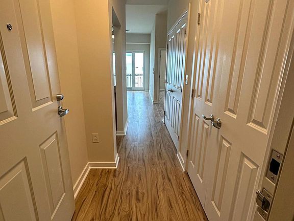 3rd image of 530 Harlan Blvd #G719