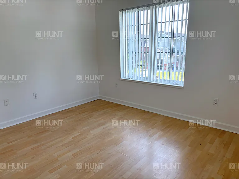 24 Carteret Rd — Photo 12