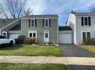 7336 Hartford Rd, Downers Grove, IL 60516