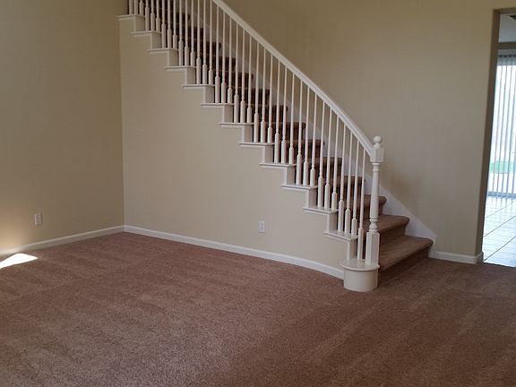 3rd image of 1234 Southwick Ln