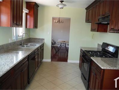 2456 W Valdina Ave, Anaheim, CA, 92801