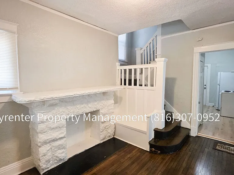 3619 Olive St — Photo 6