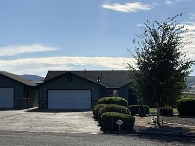 471-525 Bantley Dr, Susanville, CA, 96130