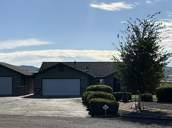 471-525 Bantley Dr, Susanville, CA 96130