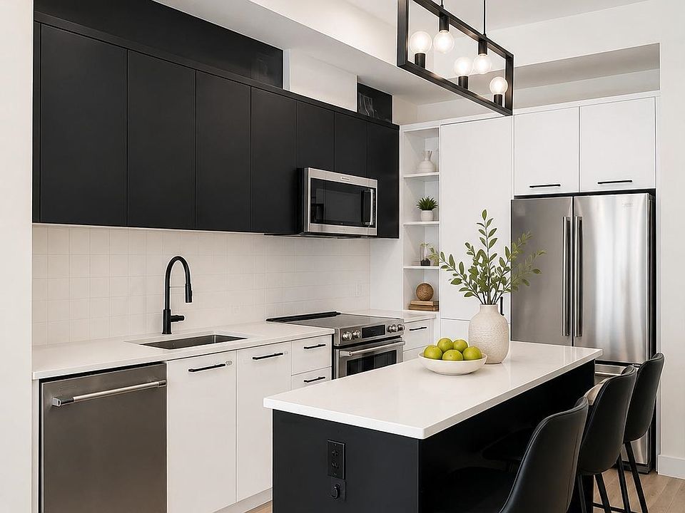 1st image of 2635 King George Blvd #440