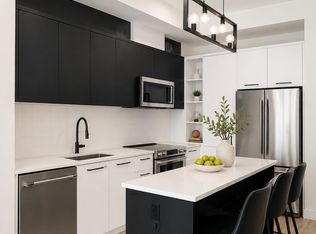 2635 King George Blvd #440, Surrey, BC V4P0H7