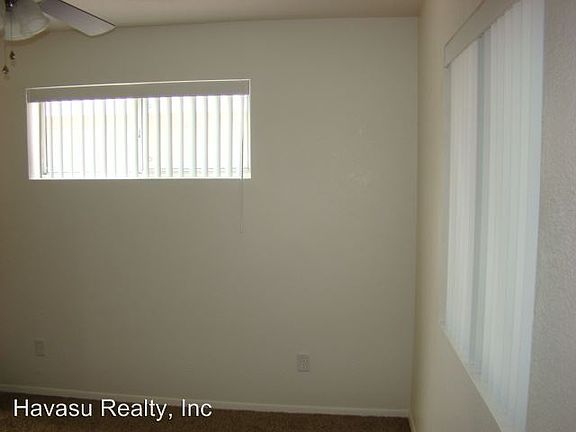 5th image of 2541 Fremont Dr APT 1