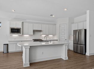 9420 Mattock, San Antonio, TX 78254