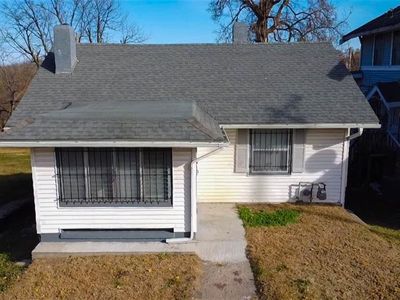 2727 N 10th St, Kansas City, KS, 66104