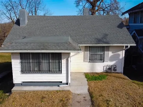 2727 N 10th St, Kansas City, KS 66104