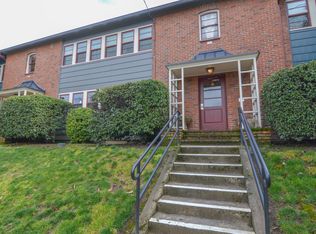280 NE 60th Ave #23, Portland, OR 97213