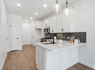 11333 S Lake Run Rd, South Jordan, UT 84009