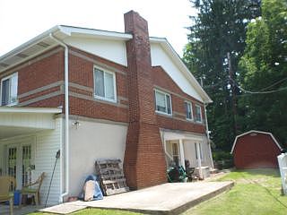 5th image of 64740 Overlook Ct