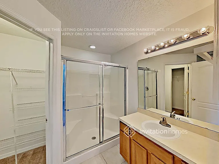 186 Earlmont Pl — Photo 17