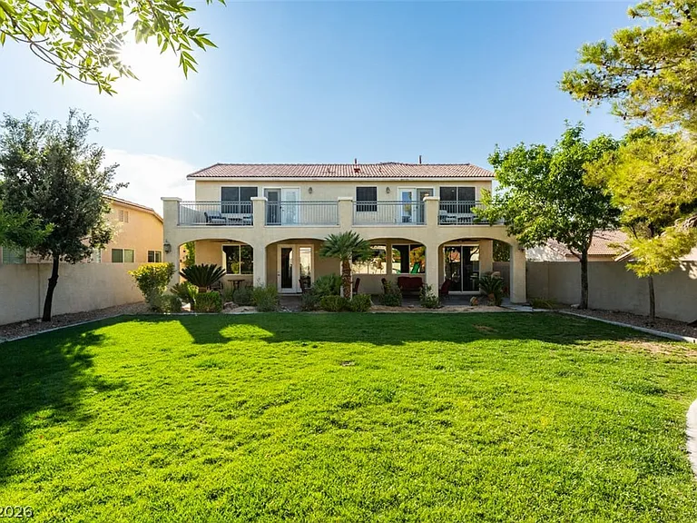 5056 Shadow Palm Ct — Photo 21