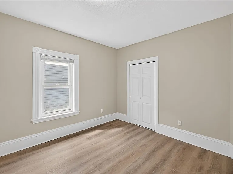 91 Francis St #2 — Photo 7