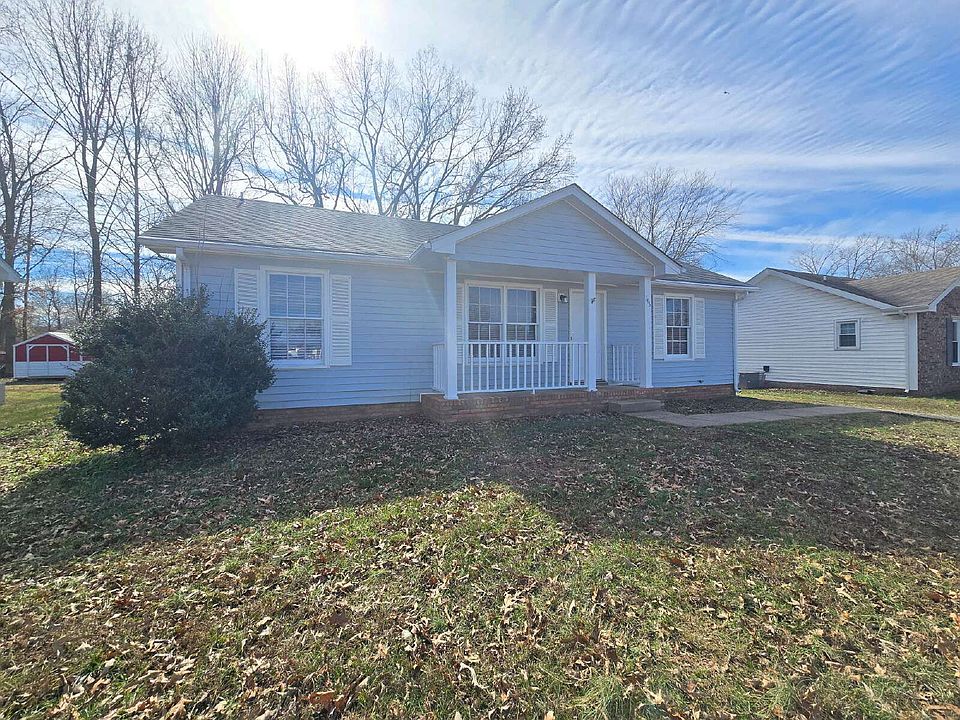 1st image of 746 Shelton Cir