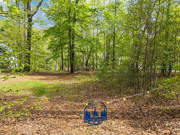 2nd image of 103 Chuckwagon Dr #2037