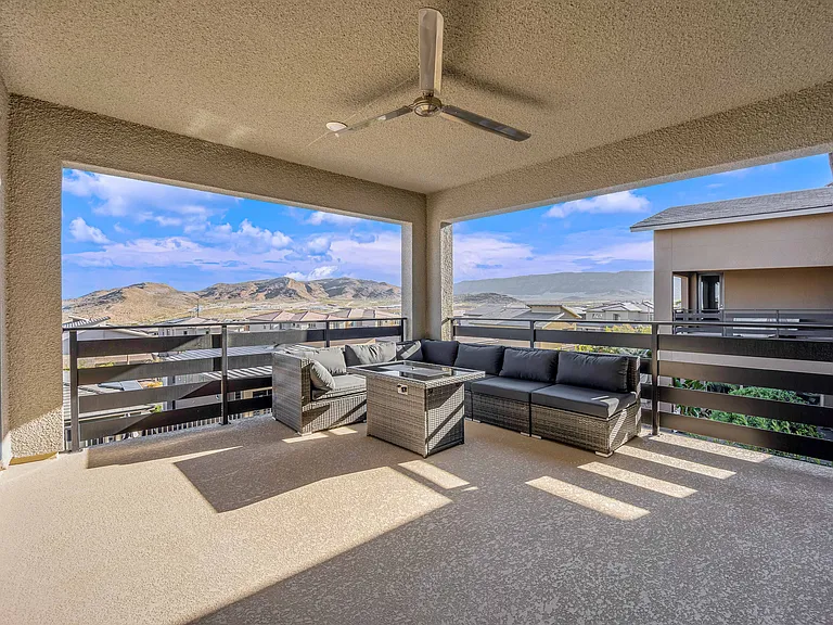 12415 Aster Hills Ave — Photo 29