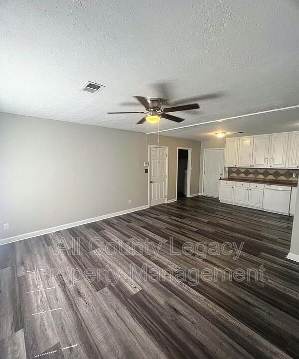 1231 Carl Bethlehem Rd, Winder, GA 30680 Zillow