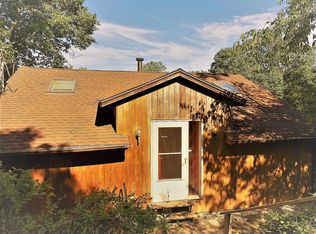 11 Mitchel Ter, Ivoryton, CT 06442