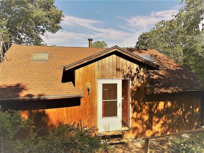 11 Mitchel Ter, Ivoryton, CT, 06442