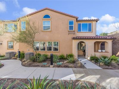 15188 Horizon St Unit 7, Fontana, CA, 92336