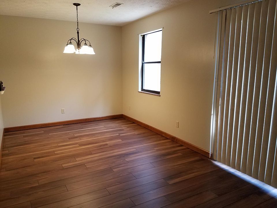1st image of 2915 La Villas Dr APT 708