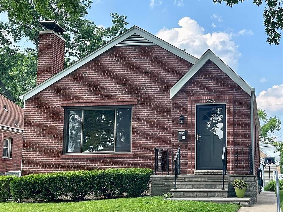 1st image of 5473 Oleatha Ave