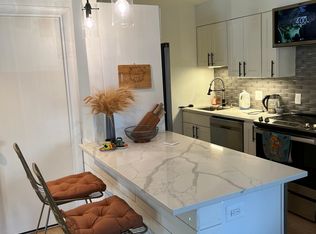 3149 Berry Rd NE #19, Washington, DC 20018