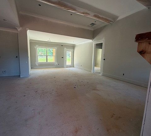 5th image of 145 Twin Oaks Dr