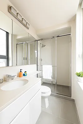 Sold by SERHANT. | media 12