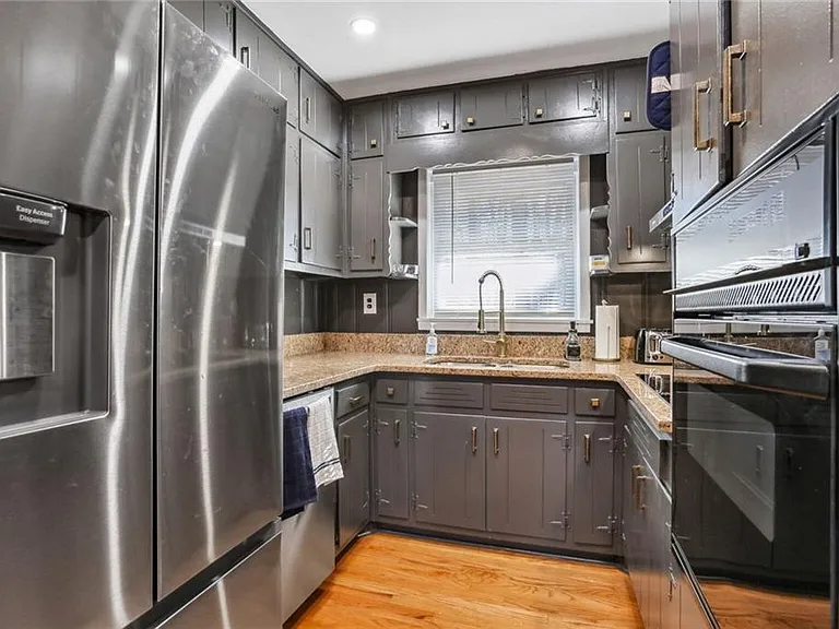 4667 Glore Rd SW — Photo 5