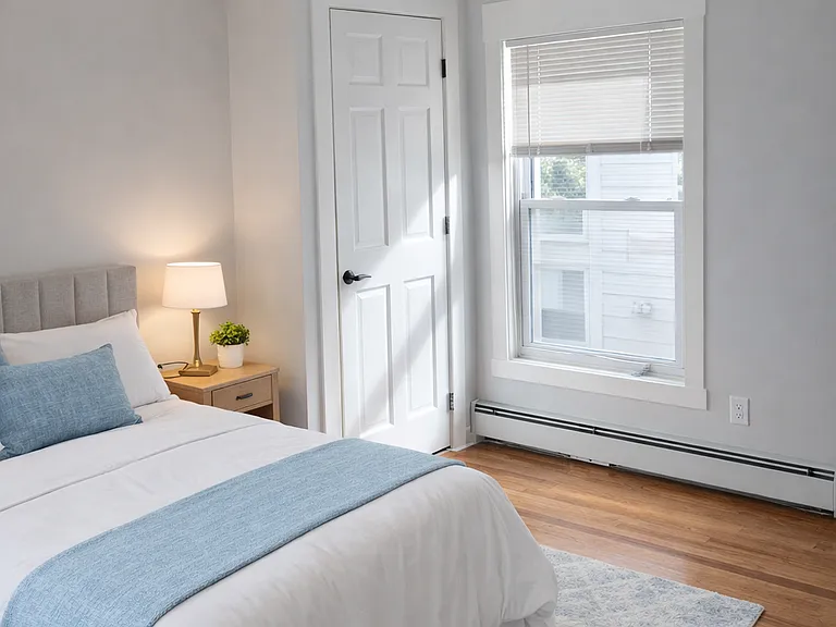 408 Wood St #2 — Photo 13