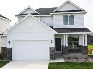 11612 Brayburn Trl #W23OZS, Dayton, MN 55369